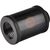 Фитинг для СВО ThermalTake Pacific G1/4 Female to Male 30mm Extender - Black (CL-W047-CU00BL-A), изображение 3 Фитинг для СВО ThermalTake Pacific G1/4 Female to Male 30mm Extender - Black (CL-W047-CU00BL-A), изображение 3