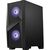 Корпус MSI MAG FORGE 100M, изображение 3 Корпус MSI MAG FORGE 100M, изображение 3