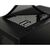 Корпус Vinga Pillar Black, изображение 10 Корпус Vinga Pillar Black, изображение 10