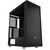 Корпус Vinga Pillar Black, изображение 2 Корпус Vinga Pillar Black, изображение 2