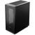 Корпус Vinga Pillar Black, изображение 3 Корпус Vinga Pillar Black, изображение 3