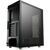 Корпус Vinga Pillar Black, изображение 4 Корпус Vinga Pillar Black, изображение 4