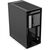 Корпус Vinga Pillar Black, изображение 5 Корпус Vinga Pillar Black, изображение 5