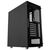 Корпус Vinga Pillar Black, изображение 6 Корпус Vinga Pillar Black, изображение 6