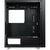 Корпус Vinga Pillar Black, изображение 7 Корпус Vinga Pillar Black, изображение 7
