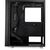Корпус Vinga Pillar Black, изображение 8 Корпус Vinga Pillar Black, изображение 8