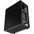 Корпус Vinga Pillar Black, изображение 9 Корпус Vinga Pillar Black, изображение 9