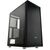 Корпус Vinga Pillar Black Корпус Vinga Pillar Black
