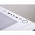 Корпус Vinga Pillar White, изображение 10 Корпус Vinga Pillar White, изображение 10