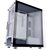 Корпус Vinga Pillar White, изображение 2 Корпус Vinga Pillar White, изображение 2