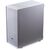 Корпус Vinga Pillar White, изображение 3 Корпус Vinga Pillar White, изображение 3