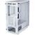 Корпус Vinga Pillar White, изображение 4 Корпус Vinga Pillar White, изображение 4