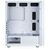 Корпус Vinga Pillar White, изображение 5 Корпус Vinga Pillar White, изображение 5