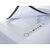 Корпус Vinga Pillar White, изображение 8 Корпус Vinga Pillar White, изображение 8