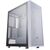 Корпус Vinga Pillar White Корпус Vinga Pillar White