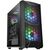 Корпус ThermalTake Commander C35 TG ARGB (CA-1N6-00M1WN-00) Корпус ThermalTake Commander C35 TG ARGB (CA-1N6-00M1WN-00)