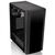 Корпус ThermalTake Versa J25 TG Black (CA-1L8-00M1WN-00), зображення 2 Корпус ThermalTake Versa J25 TG Black (CA-1L8-00M1WN-00), зображення 2