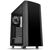 Корпус ThermalTake Versa J25 TG Black (CA-1L8-00M1WN-00) Корпус ThermalTake Versa J25 TG Black (CA-1L8-00M1WN-00)