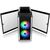 Корпус ThermalTake Level 20 GT ARGB (CA-1K9-00F1WN-02), изображение 4