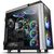 Корпус ThermalTake Level 20 GT ARGB (CA-1K9-00F1WN-02), изображение 6