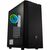 Корпус FSP CMT350 Корпус FSP CMT350