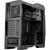 Корпус Gamemax Hauberk G506x, изображение 10 Корпус Gamemax Hauberk G506x, изображение 10