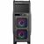 Корпус Gamemax Hauberk G506x, изображение 2 Корпус Gamemax Hauberk G506x, изображение 2