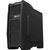 Корпус Gamemax Hauberk G506x, изображение 3 Корпус Gamemax Hauberk G506x, изображение 3