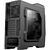 Корпус Gamemax Hauberk G506x, изображение 5 Корпус Gamemax Hauberk G506x, изображение 5