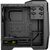 Корпус Gamemax Hauberk G506x, изображение 7 Корпус Gamemax Hauberk G506x, изображение 7