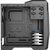 Корпус Gamemax Hauberk G506x, изображение 8 Корпус Gamemax Hauberk G506x, изображение 8