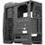 Корпус Gamemax Hauberk G506x, изображение 9 Корпус Gamemax Hauberk G506x, изображение 9