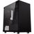 Корпус Vinga CS311G Корпус Vinga CS311G