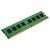Модуль памяти для компьютера DDR4 16GB 2666 MHz Kingston (KVR26N19S8/16), изображение 2 Модуль памяти для компьютера DDR4 16GB 2666 MHz Kingston (KVR26N19S8/16), изображение 2