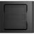 Корпус Gamemax M100-M, изображение 3 Корпус Gamemax M100-M, изображение 3