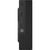 Корпус Gamemax M100-M, изображение 4 Корпус Gamemax M100-M, изображение 4