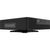Корпус Gamemax M100-M, изображение 6 Корпус Gamemax M100-M, изображение 6