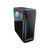 Корпус Cougar MX331 Mesh-G, изображение 2 Корпус Cougar MX331 Mesh-G, изображение 2