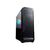 Корпус Cougar MX331 Mesh-G Корпус Cougar MX331 Mesh-G