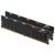 Модуль пам'яті для комп'ютера DDR4 32GB (2x16GB) 3200 MHz RGB X1 Series eXceleram (ERX1432326CD), зображення 2 Модуль пам'яті для комп'ютера DDR4 32GB (2x16GB) 3200 MHz RGB X1 Series eXceleram (ERX1432326CD), зображення 2
