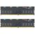 Модуль пам'яті для комп'ютера DDR4 32GB (2x16GB) 3200 MHz RGB X1 Series eXceleram (ERX1432326CD) Модуль пам'яті для комп'ютера DDR4 32GB (2x16GB) 3200 MHz RGB X1 Series eXceleram (ERX1432326CD)