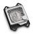 Водоблок Ekwb EK-Velocity D-RGB - AMD Nickel + Plexi (3831109810361) Водоблок Ekwb EK-Velocity D-RGB - AMD Nickel + Plexi (3831109810361)