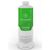 Охлаждающая жидкость Ekwb EK-CryoFuel Acid Green (Premix 1000mL) (3831109813294) Охлаждающая жидкость Ekwb EK-CryoFuel Acid Green (Premix 1000mL) (3831109813294)