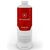 Охлаждающая жидкость Ekwb EK-CryoFuel Blood Red (Premix 1000mL) (3831109813263) Охлаждающая жидкость Ekwb EK-CryoFuel Blood Red (Premix 1000mL) (3831109813263)