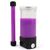 Охлаждающая жидкость Ekwb EK-CryoFuel Solid Electric Purple (Premix 1000mL) (3831109880340), изображение 2 Охлаждающая жидкость Ekwb EK-CryoFuel Solid Electric Purple (Premix 1000mL) (3831109880340), изображение 2