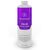 Охлаждающая жидкость Ekwb EK-CryoFuel Solid Electric Purple (Premix 1000mL) (3831109880340) Охлаждающая жидкость Ekwb EK-CryoFuel Solid Electric Purple (Premix 1000mL) (3831109880340)