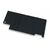 Радиатор охлаждения Ekwb EK-FC980 GTX Ti Strix Backplate - Black (3831109830895), изображение 2 Радиатор охлаждения Ekwb EK-FC980 GTX Ti Strix Backplate - Black (3831109830895), изображение 2