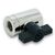 Фитинг для СВО Ekwb EK-AF Ball Valve (10mm) G1/4 - Nickel (3831109847282) Фитинг для СВО Ekwb EK-AF Ball Valve (10mm) G1/4 - Nickel (3831109847282)