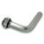 Фитинг для СВО Ekwb EK-AF Extender 6mm M-M G1/4 - Nickel (3831109846278), изображение 2 Фитинг для СВО Ekwb EK-AF Extender 6mm M-M G1/4 - Nickel (3831109846278), изображение 2