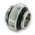 Фитинг для СВО Ekwb EK-AF Extender 6mm M-M G1/4 - Nickel (3831109846278) Фитинг для СВО Ekwb EK-AF Extender 6mm M-M G1/4 - Nickel (3831109846278)